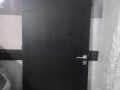 家里门框