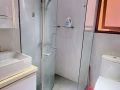 碧山主人房出租