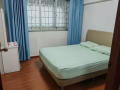 Yishun, 夫妻/情侣房出租