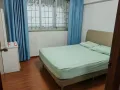 Yishun, 夫妻/情侣房出租