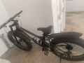 自行车