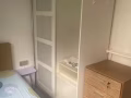 欧南园普通房出租($900) 无中介费水电费全包，仅限女生