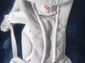 8成新Ergobaby Ommi 360宝宝👶背带，100新币