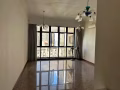 [Dover Parkview] 丹佛 3卧室公寓 出售 93825864