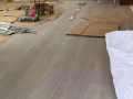 阳光房安装