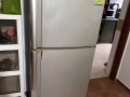 冰箱便宜出售