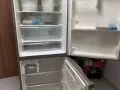 二手冰箱  九成新