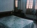 义顺有房出租