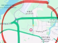 求一个没冷气的男床位