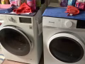 Looking for tenant to join one bad room