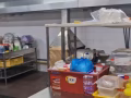 班丹食品工厂出租