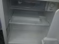 私人小冰箱