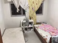 榜鹅, 女床位出租