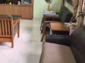 淡滨尼大牌727，有12月31号的四人间的主人房男上铺，可以报本屋服务业地址