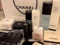 日本限定 Chanel 到手啦｜全新低價出！錯過不補！（只限女士）