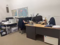 办公室分租