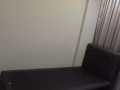 抽屉床组合（Trundle Bed Set）出售