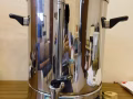 3000W SeaGull 电热水器