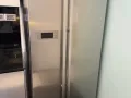 ✨ 二手三星 Samsung side by side fridge 对开门冰箱出售 ✨