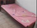 男搭房四人间，服务业本屋地址，