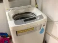 八层新洗衣机$80随时自取