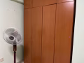文礼大普通房出租 Jurong west ave3