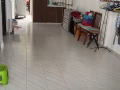 文庆男女床位出租
