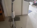 家用红外线理疗器