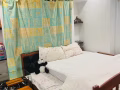 cho thuê ngắn hạn ngày và đêm