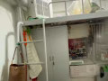 宏茂桥大牌555
