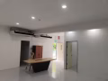 土地/小仓库/办公室出租