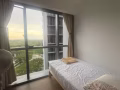 Yishun North Gaia 1 Room for Renting
