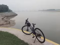 賣車，勿洛自提