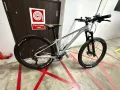 出售捷安特山地车