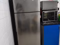 冰箱低价出售