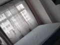 新加坡Punggol榜鹅地铁站附近一间次卧出租