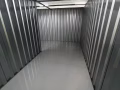 海军部小仓库出租，可短租，临时租。380一个月。