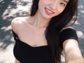 按摩师spa