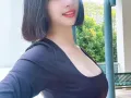 刚来新加坡的妹子望哥哥们赶快来预约哦！