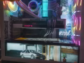 出售台式机，i7 -11700k , RTX 3070ti