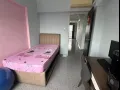 单间租房出租 307B Anchorvale Road 542307 芬维尔