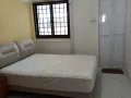 Bedok North St 3 HDB 3RM Rent