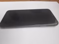 出售一个IPHONE 11 128GB BLACK