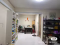 hougang 444 近万国有女搭房出租