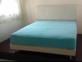 三卧室出租。