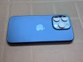 卖！新加坡 iPhone 15 pro 512GB