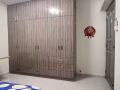 丹滨尼857夫妻房