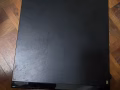 惠普微型台式电脑机箱