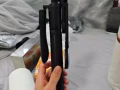 自拍杆手机支架