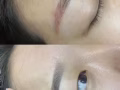 上门美容 推拿 按摩